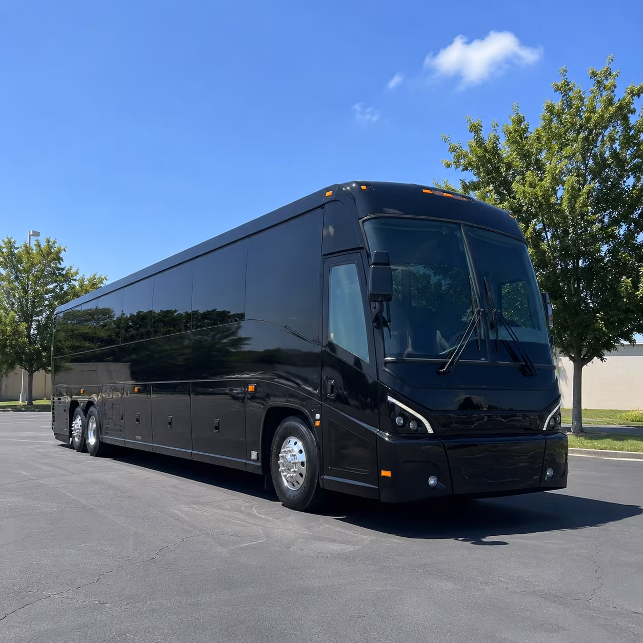 airport shuttle buses between bossier city hotels and shv