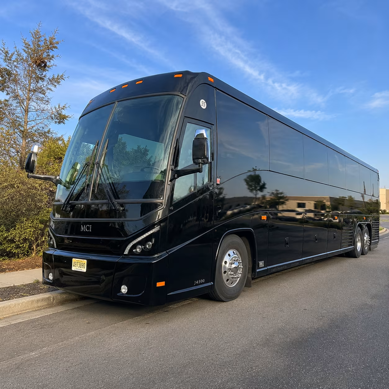 airport shuttle buses for conventions and group events at shreveport bossier venues