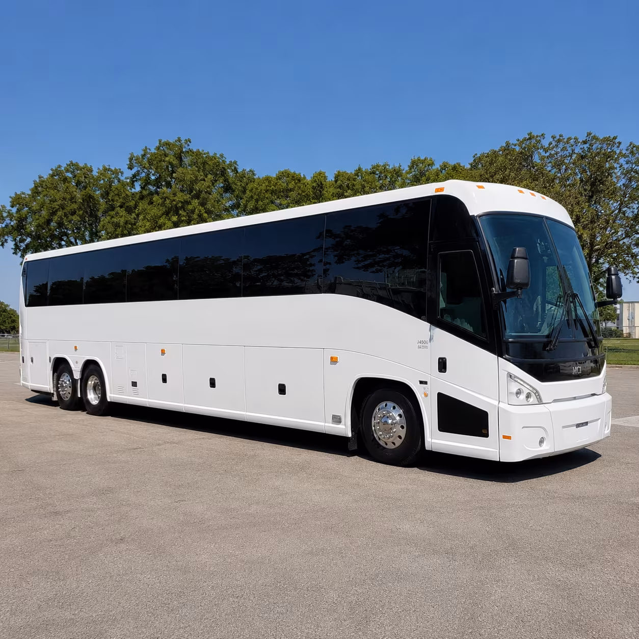 barksdale air force base contractor workforce shuttle service