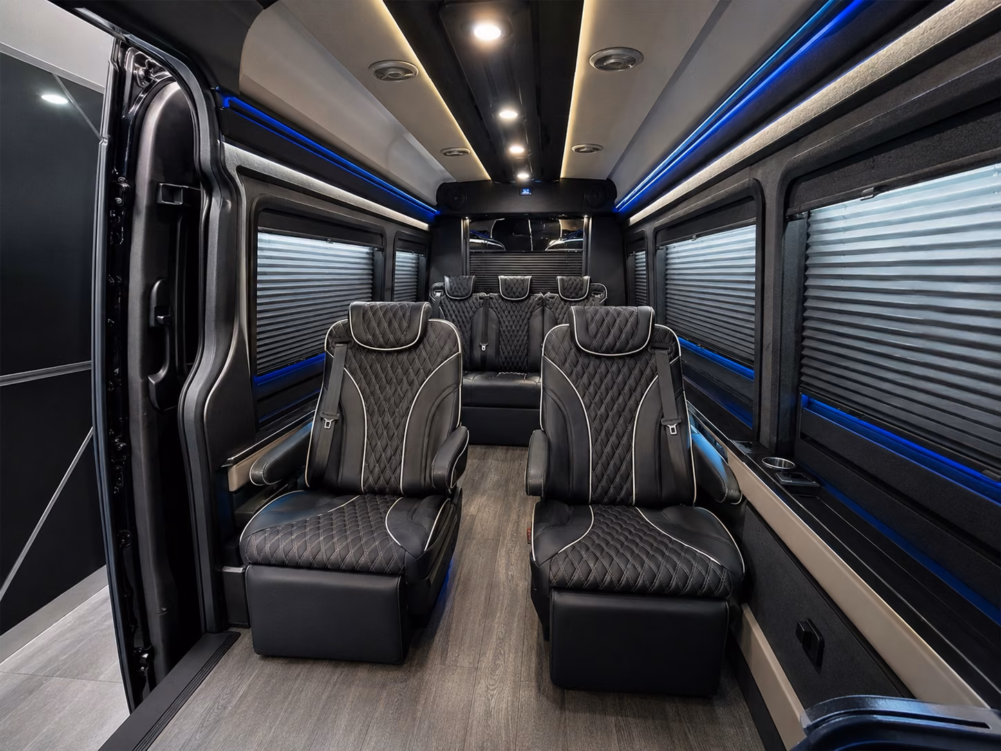 barksdale air force base group transportation group transfers