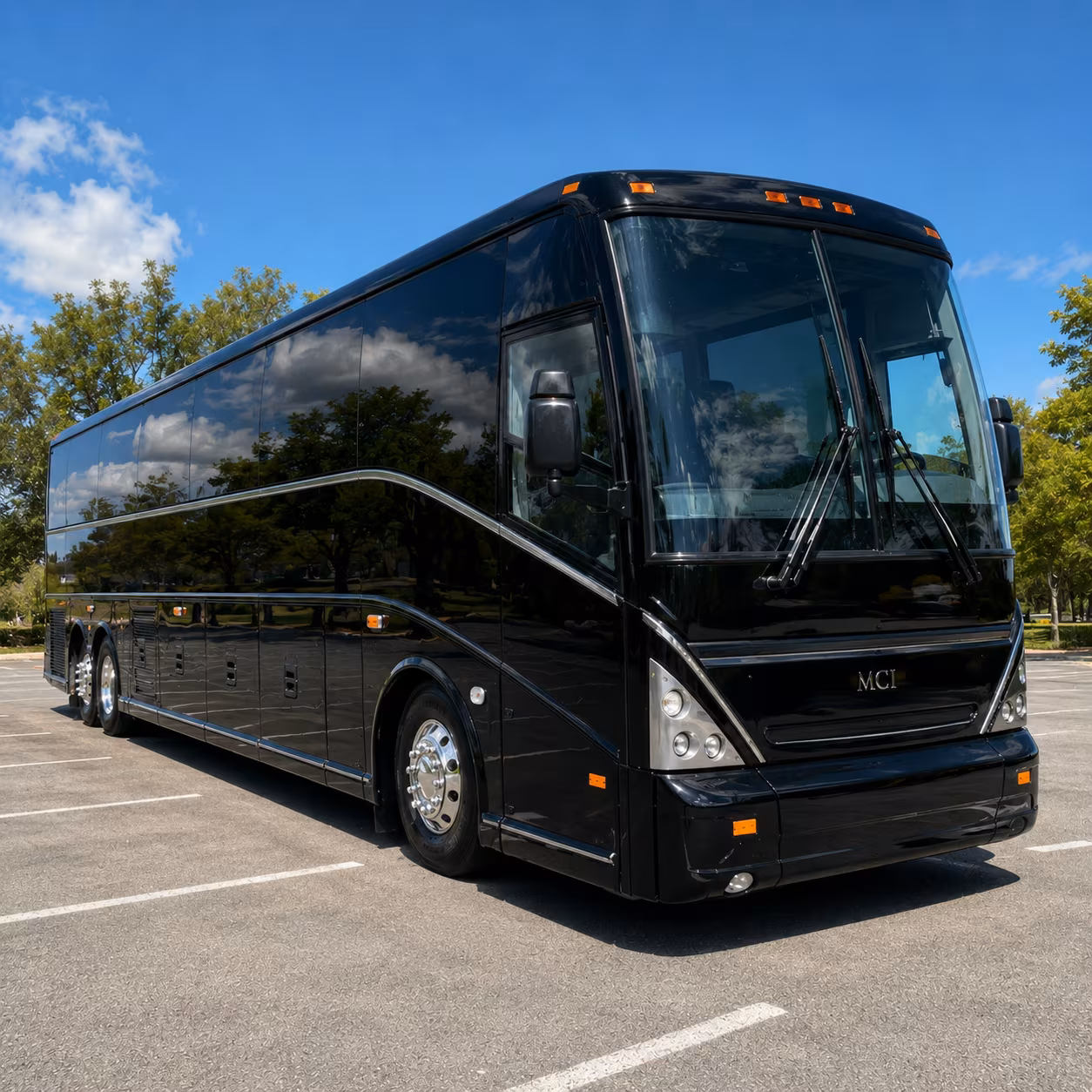 barksdale air force base shuttle buses on base transportation