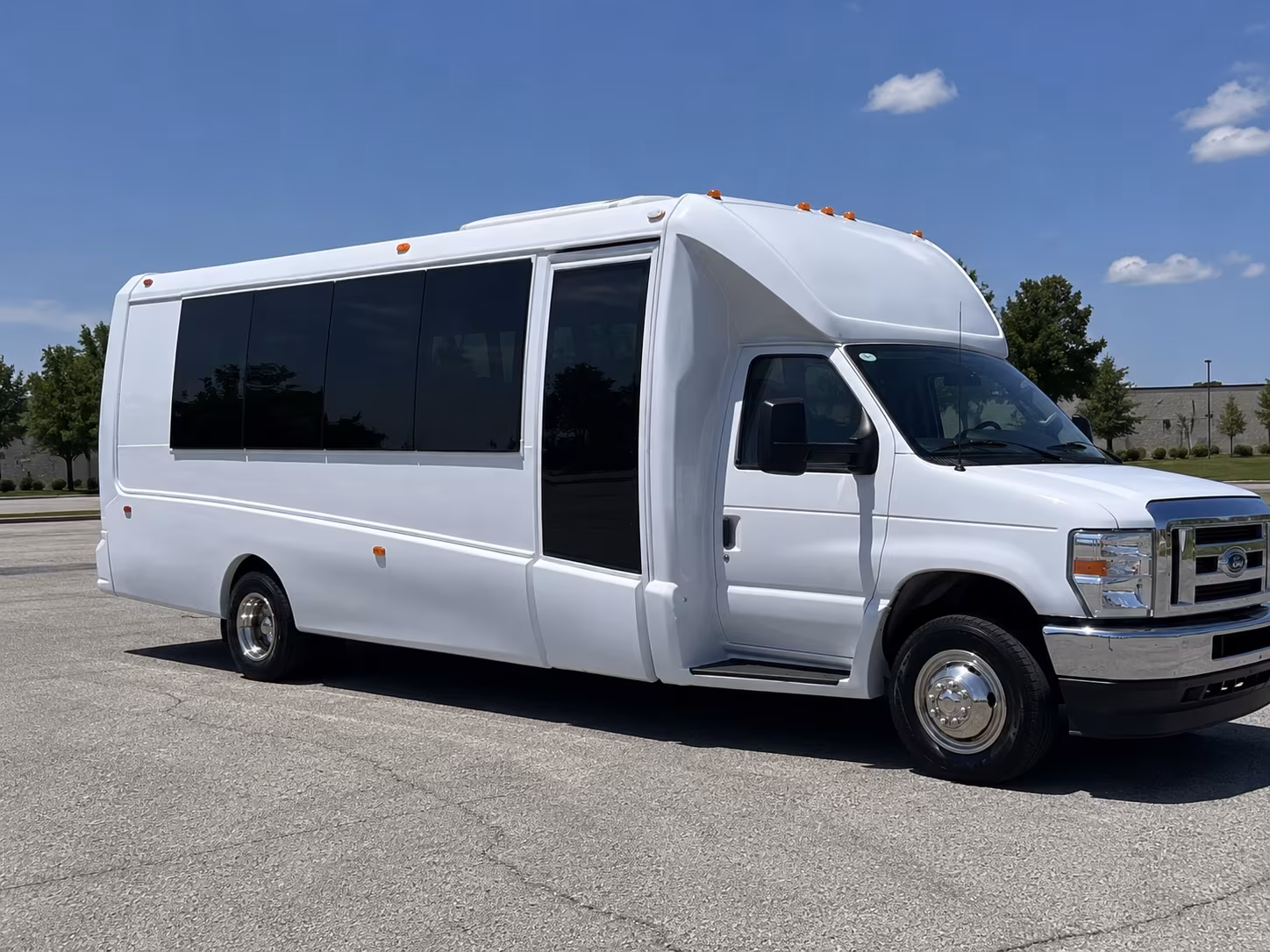 bossier city bachelor bachelorette party bus rental