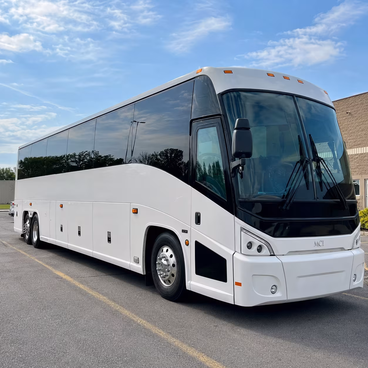 bossier city casino resort hospitality employee shuttle buses