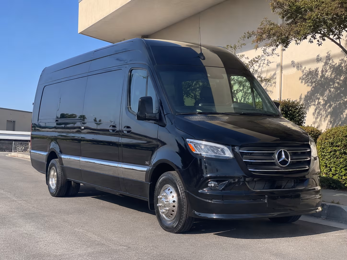 bossier city concert transportation