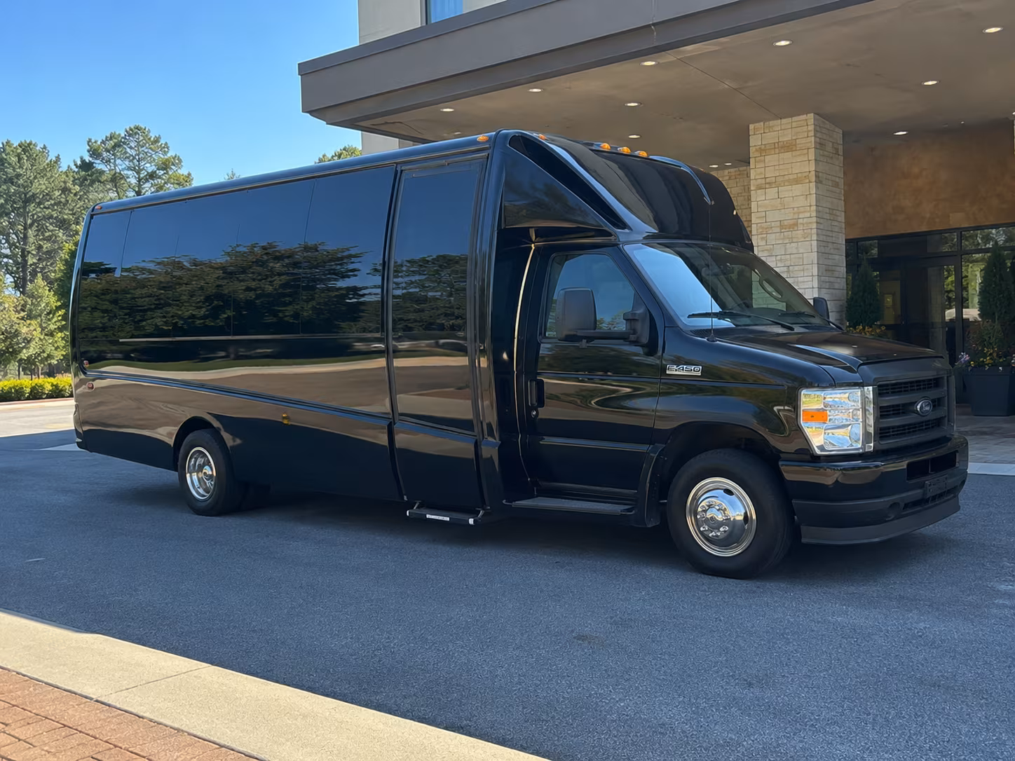 bossier city government military transportation