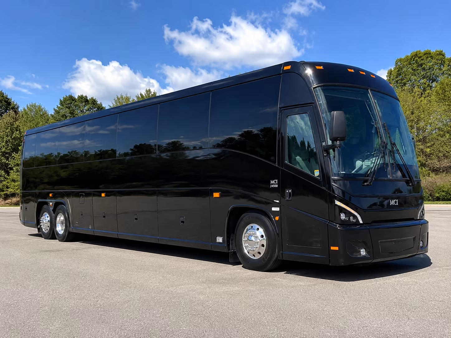 bossier city group transportation for concerts festivals and sporting events