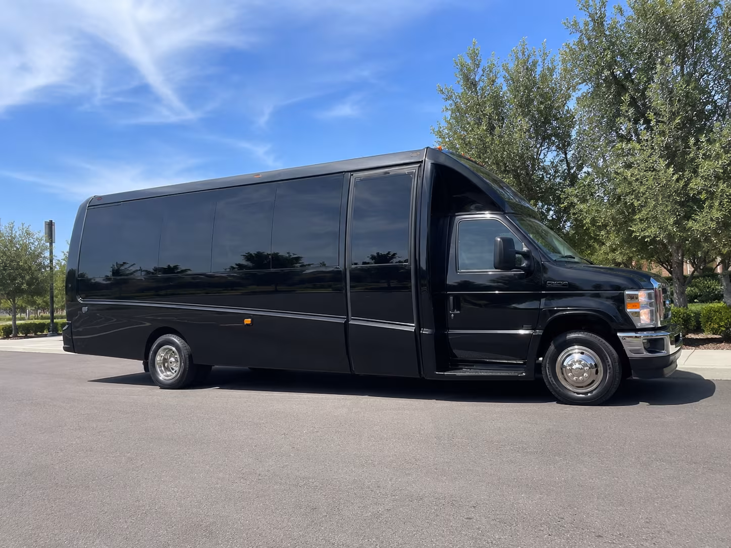bossier city sporting event transportation