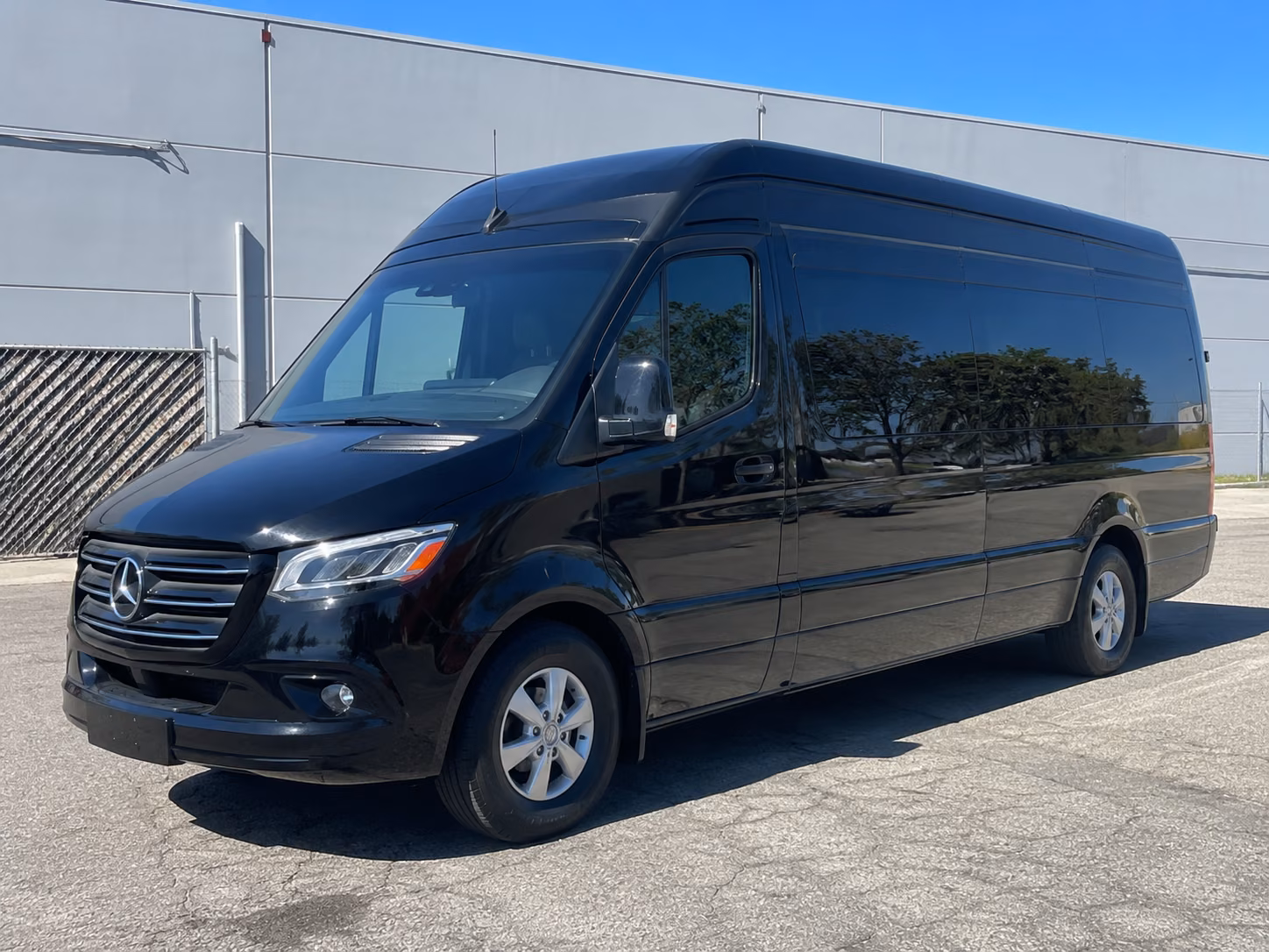 bossier city wine tour brewery transportation