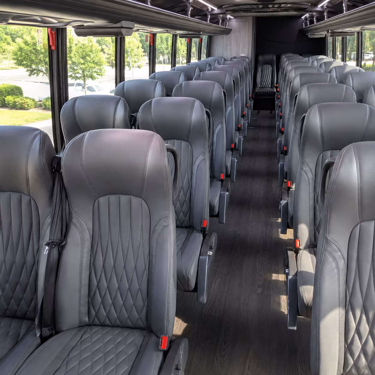 can i book a one way a round trip or a multi day package for