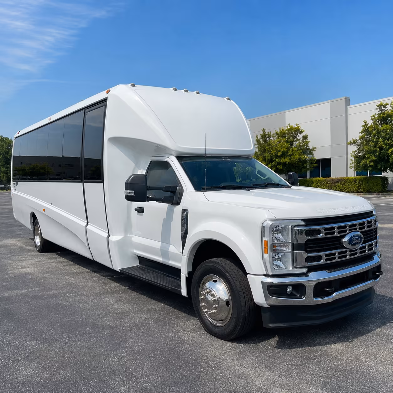 casino crawl buses for bossier city s riverfront strip