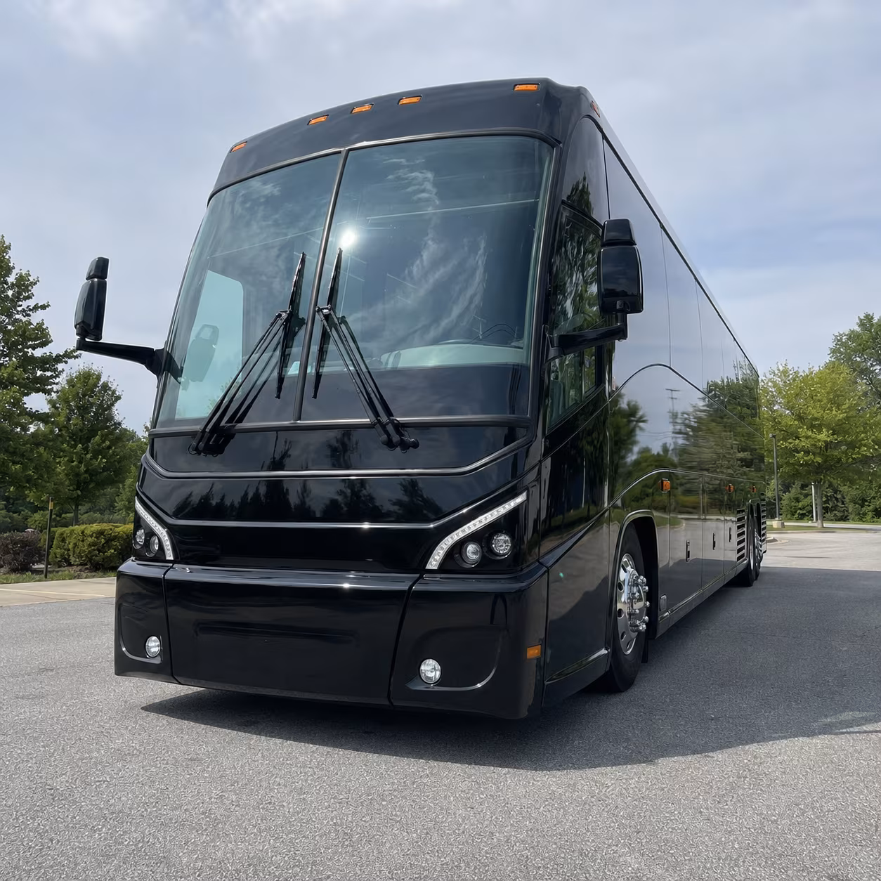 charter bus transfers to dallas fort worth international airport dfw from bossier city