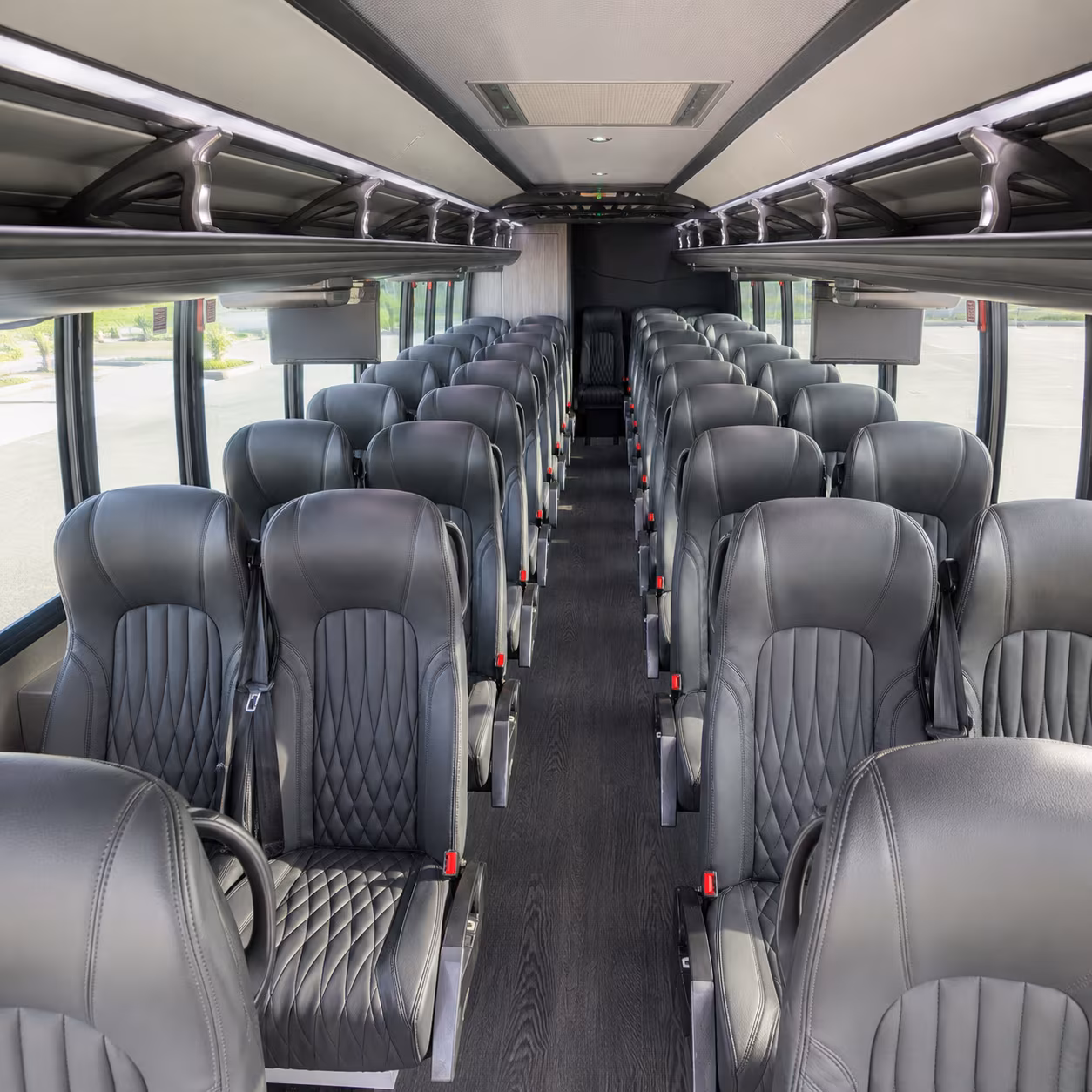 instant online bus rental quotes in bossier city