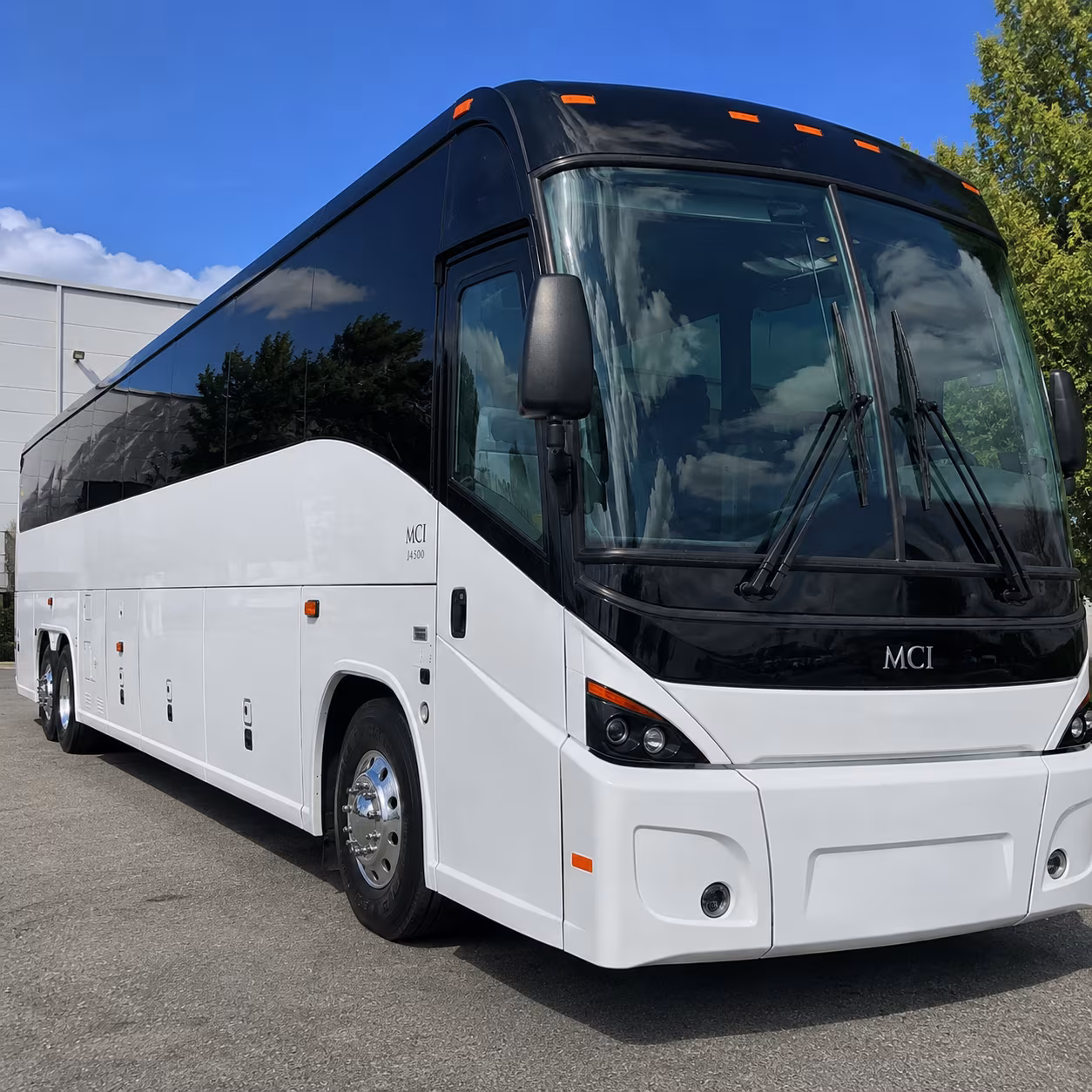 shreveport regional airport shv charter bus rentals group transfers