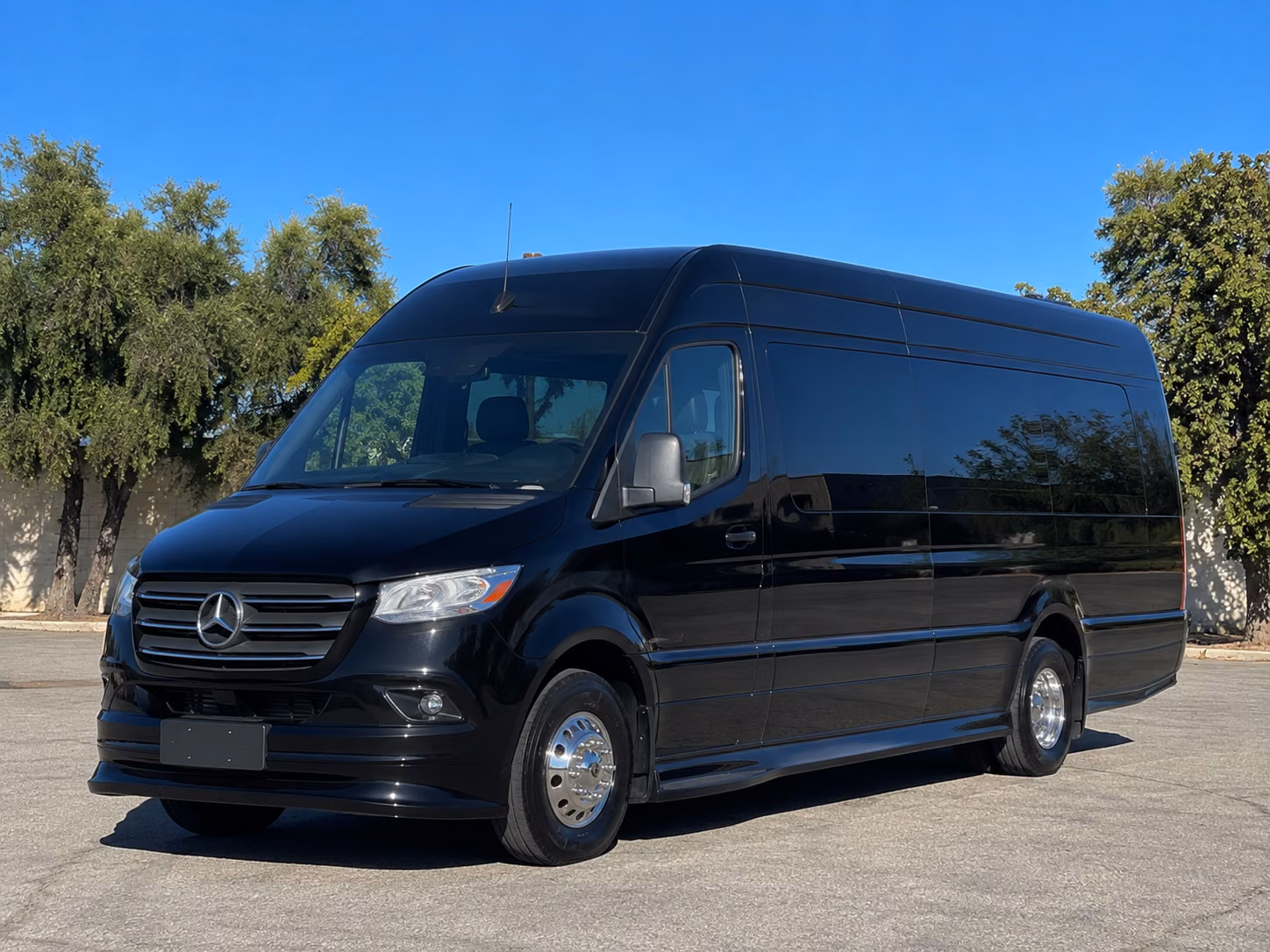 transportation serving bossier city and nearby cities